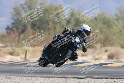 media/Oct-25-2025-Race Pace (Sat) [[47cce5476f]]/Verified/9-Turn 7 (125pm)/